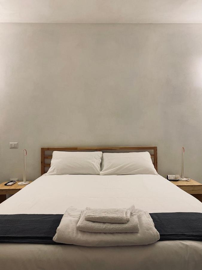 Olea B&B Montecosaro  Exteriér fotografie