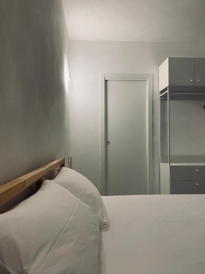 Olea B&B Montecosaro  Exteriér fotografie