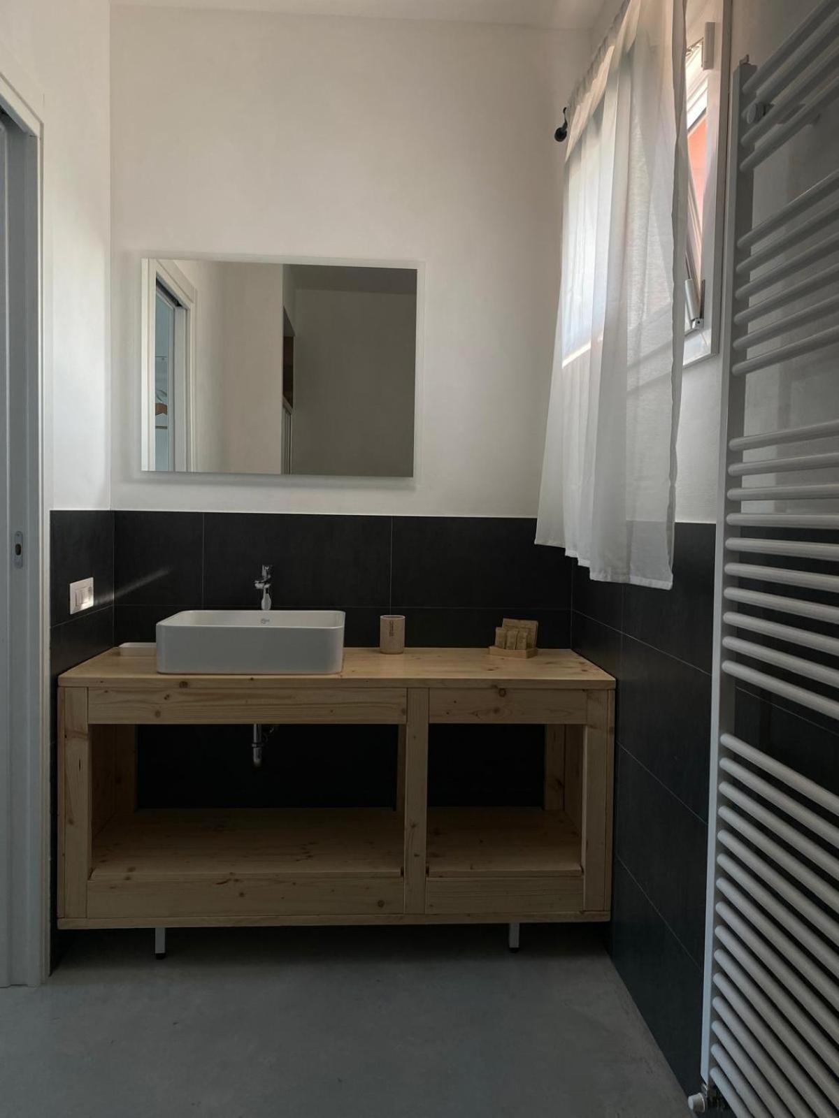 Olea B&B Montecosaro  Exteriér fotografie